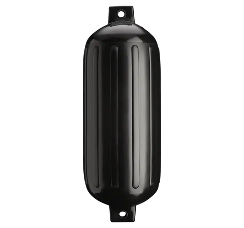 POLYFORM 71-201-180 11' X 30' TWIN EYE FENDER