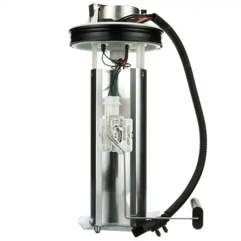 DELPHI FG1221 FUEL PUMP MODULE ASSEM