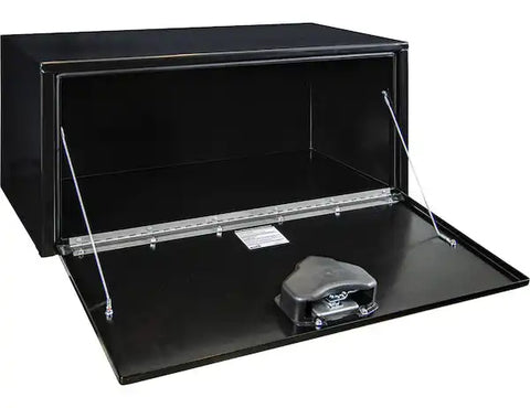 18X18X36 BLK TOOL BOX