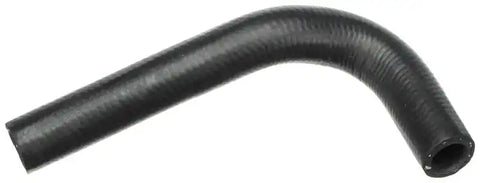 GATES CORP 19005 HEATER HOSE