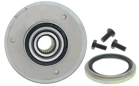 HUB REPAIR KIT