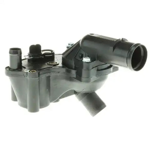 THERMOSTAT HOUSING ASSEMBLY