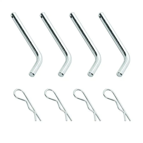 PULL PIN SERVICE KIT FOR#
