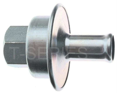 CHECK VALVE