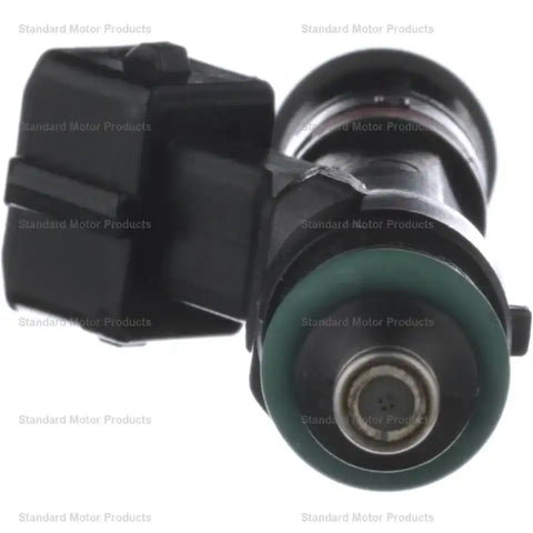 STANDARD IGN FJ951 STD FUEL INJTR-MFI