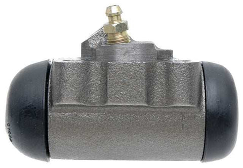 WHEEL CYLINDER