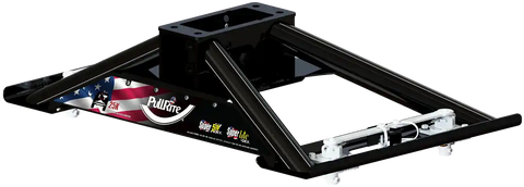 OEX SERIES FORD BASE 25K