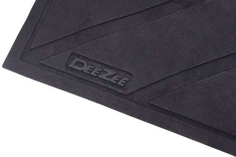 DEE ZEE DZ77020 HEAVYWEIGHT BED MAT CHEVY/GMC 6.5 Ft. (79.4 In.)