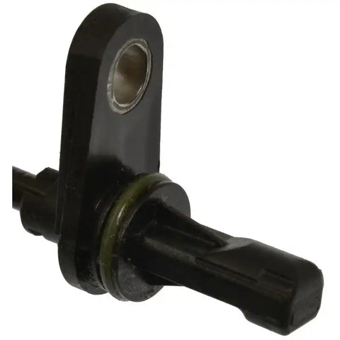 ABS SPEED SENSOR