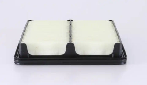 WIX AIR FILTER