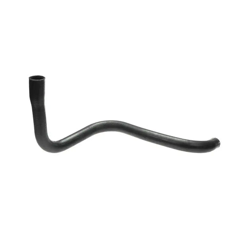 GATES CORP 21191 COOLANT HOSE