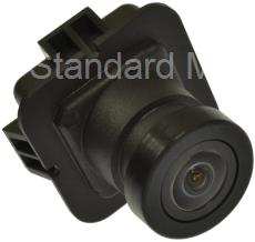 STANDARD IGN PAC115 PARK ASSIST CAMERA