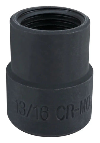LUG NUT REMOVAL SET