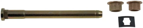 DORMAN 38419 DR. HINGE PIN & BUSH.KIT