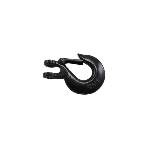 XV95 WINCH HOOK
