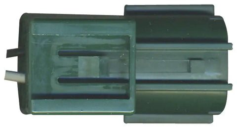 NGK 24244 OXYGEN SENSOR