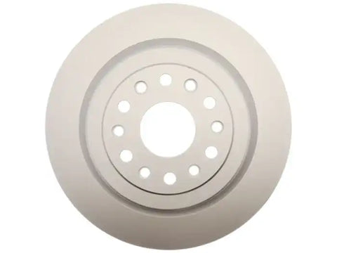 RAYBESTOS 782497 BRAKE ROTOR