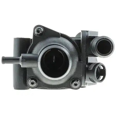 COOLANT HOUSING