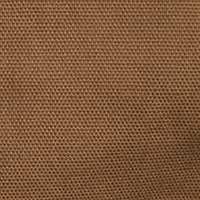 COVERCRAFT GTF4352CABN CARHARTT PRECISIONFIT CUSTOM SECOND