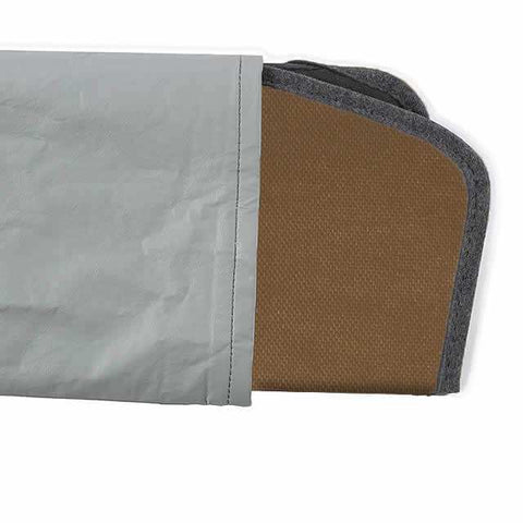 COVERCRAFT UVC11606BN CHEVROLET SILVERADO 1500 2019