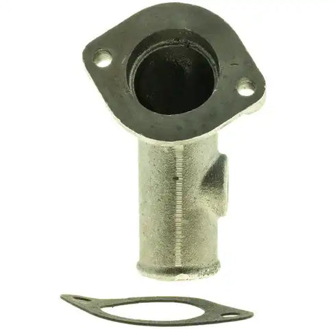 THERMOSTAT HOUSING