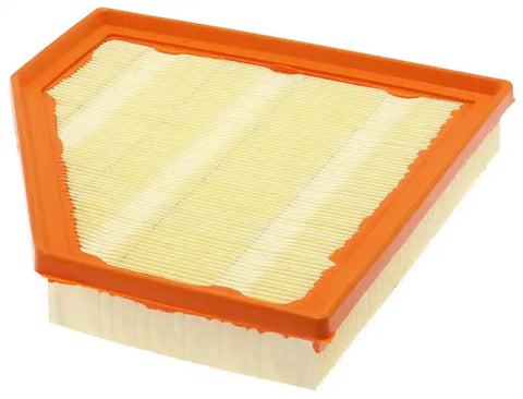 FRAM CA12071 AIR - FLEXIBLE PANEL AIR FILTER