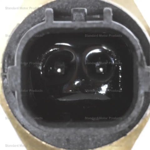 STANDARD IGN TX97 COOLANT TEMP SENSOR