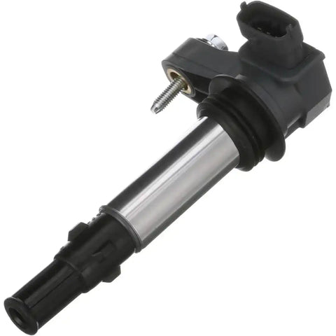 T-SERIES COIL ON PLUG COIL