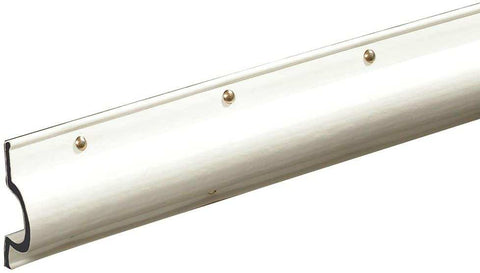 TAYLOR MADE 46054 C SHAPE DOCK EDGE 25' COIL