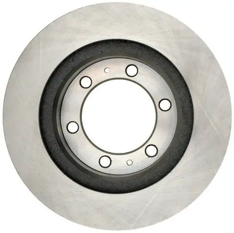 BRAKE ROTR