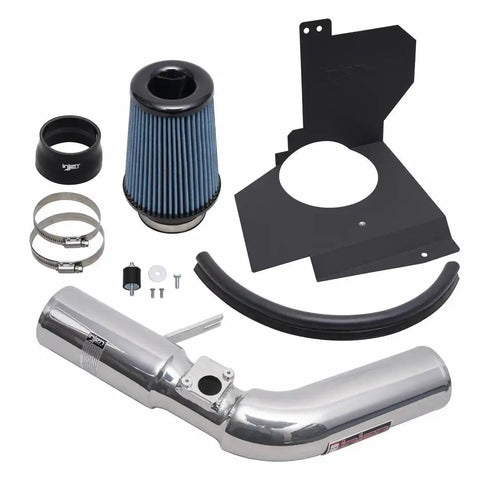 INJEN SP SHORT RAM AIR INTAKE SYSTE