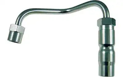 GB REMAN INC 7-007 INJ. HIGH PRESSURE LINE