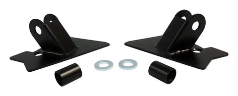 CROWN AUTO RT30013 MIRROR RELOCATION BRACKET