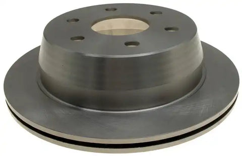BRAKE PARTS