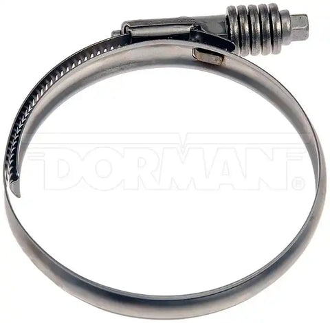 DORMAN 55246 BOOT CLAMP