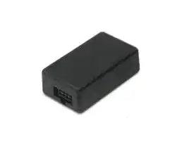 HYPERTECH 730134 SPEEDOMETER CALIBRATORS INLINE