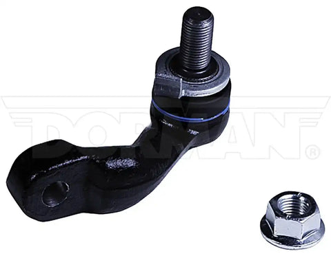 DORMAN SL61062PR STABILIZER BAR LINK KIT