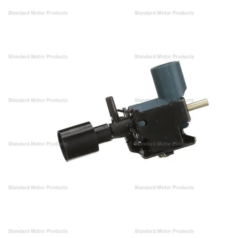 SOLENOID