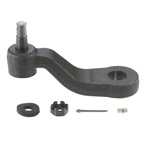 MOOG K6335 PITMAN ARM GM TRK 88-95