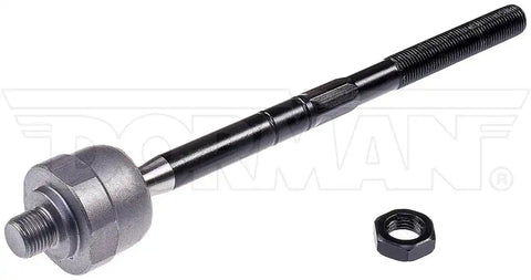 DORMAN TI28050XL TIE ROD END - INNER