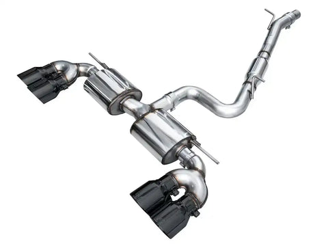 AWE 3015-43658 AWE TOURING EDITION - DIAMOND BLACK