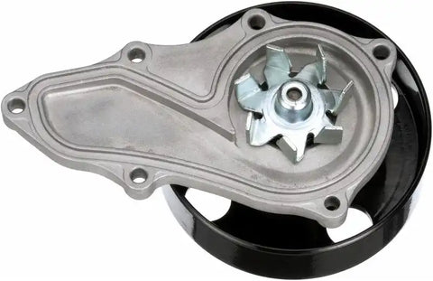 GATES CORP 43544 WATER PUMP