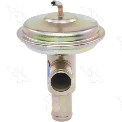 FOUR SEASONS 74603 HEATER VALVE