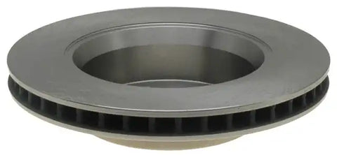 DISC BRAKE ROTR