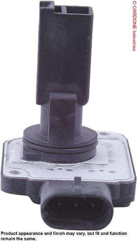 MAF SENSOR