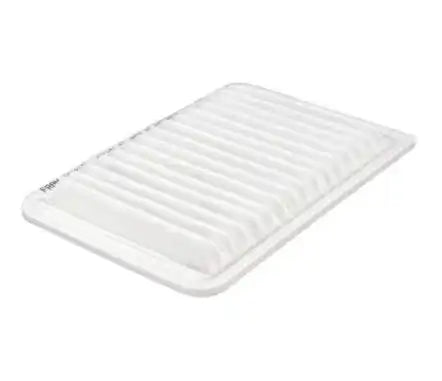 FRAM CA10171 PANEL AIR FILTER TOY 07 3/CS