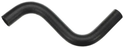 GATES CORP 22625 COOLANT HOSE
