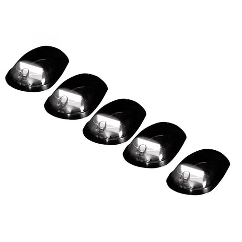 CAB LIGHTS - DODGE 03-17 HEAVY-DUTY