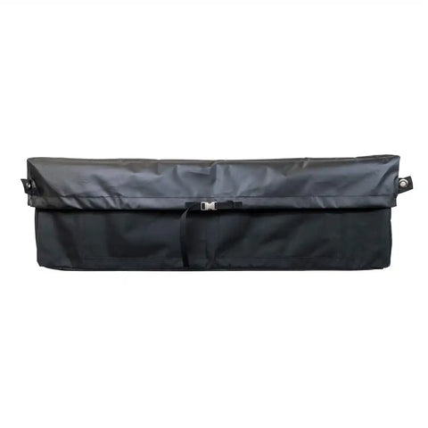 TONNEAU BUDD TBMSTC WATER-RESISTANT MID-SIZE TOP COVER