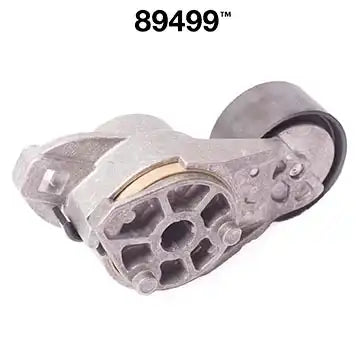 DAYCO 89499 HD TENSIONER
